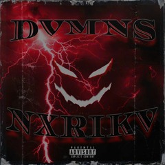 DVMNS