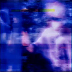 New Balance [Prod. Wuski]