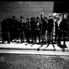 NGBS · Nsanebubbagzz