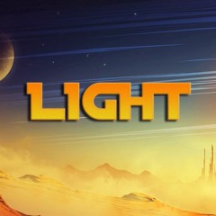 Light