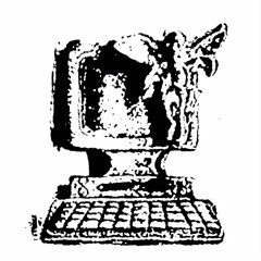 scnd degree (dercept)