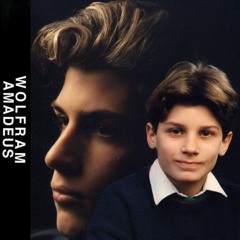 What Is It Like (feat. Pam)