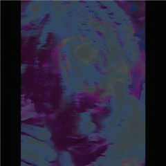 Devious Duek - Headshot