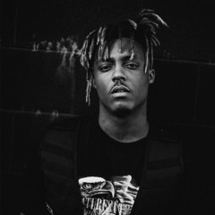Juice wrld - Astray (432hz)