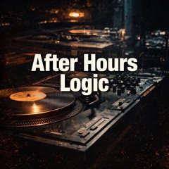 After Hours Logic