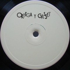 ORTEGA001