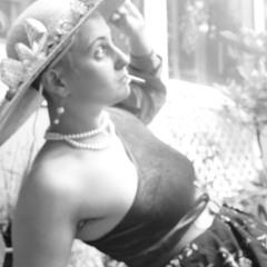 MUS1010-Projet1_DeryMona