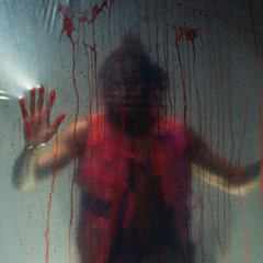 Malik Nashad Sharpe: Horror for the Live Context