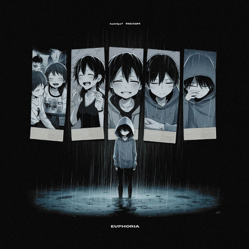 EUPHORIA
