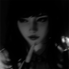 berserk.