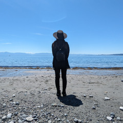 Quitting You - Arkells [Cover]