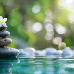 Dj Trinity @ Hadra chill 2025