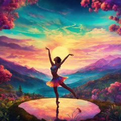 First Play # Deep House