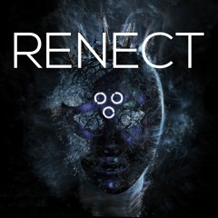 RENECT Pres. RNXT - ID (Original Mix)