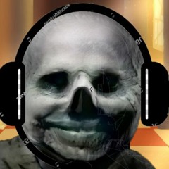 SANS GAMING