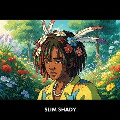 Slim Shady