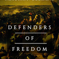 READ PDF 💑 The Machiavellians: Defenders of Freedom by  James Burnham [EPUB KINDLE P