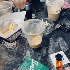 Party with doo’s