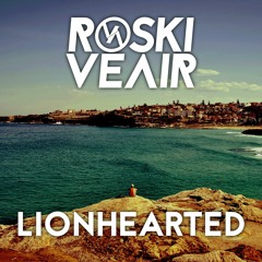 Lionhearted (Porter Robinson Cover)