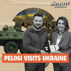 Ukraine: The Danger of a Wider War