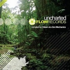 & DJ Oczean -  Window To The World