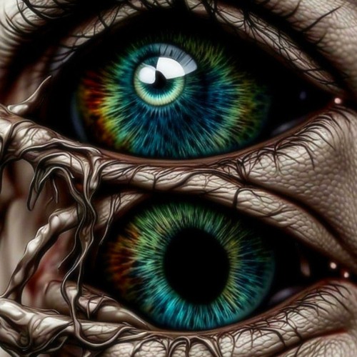 QuANtuM ReAlity SalViA DiViNoRuM