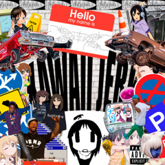 japaneseanimewithstrong808bass2005to2025