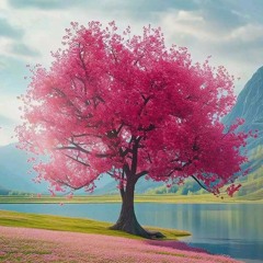 last tree left (DEAD RISE)