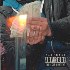 xDoeboyx- “PRAY FOR ME”(prod. Hokatiwi)
