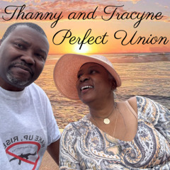 Perfect Union