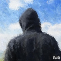 Knowahh - Bbb (prod. Joesqueso) (BONUS)