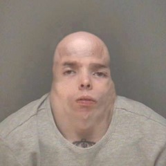 Engelska är mitt favorit ämne