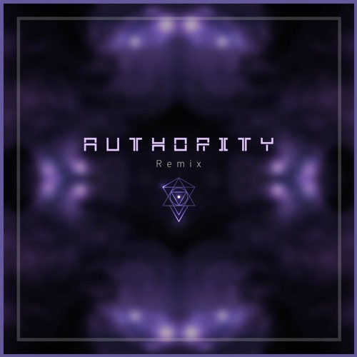 Xtrullor - Authority (Talurre Remix)