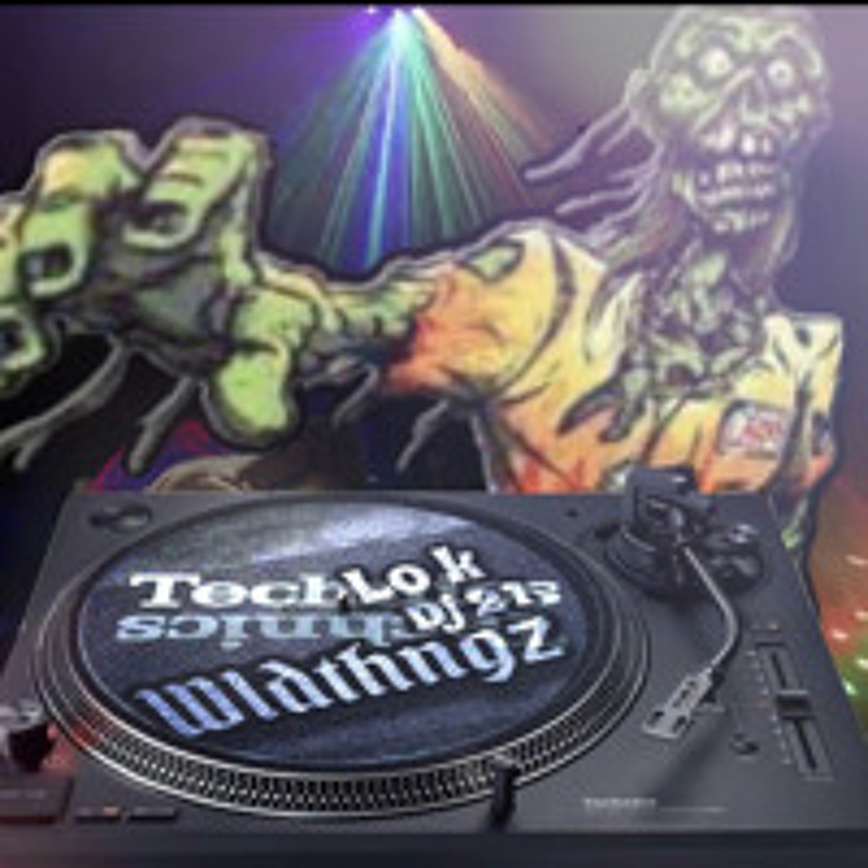 Rearsight_ m3%SOUNDCHECK&