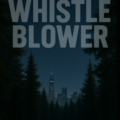 whistle blower