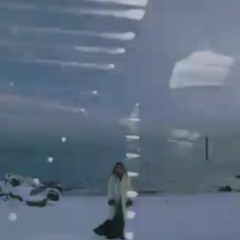 Watching The Clouds After The Rain Piano & Choir MASTER 230713