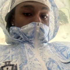 k1llbrady - Kalvin Kamberg