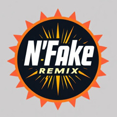 NTO - The Morning After (N'FaKe Remix)
