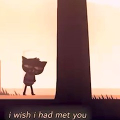 i sealed my grandmas casket and now death comforts me