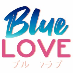 Blue Love feat. Hatsune Miku Instrumental