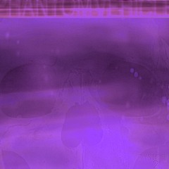 Welcome Home (Dystopia 2)