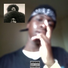 Melanin Boy(Prodbyli)