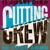 Artwork for Cutting Crew - (I Just) Died In Your Arms (Dave Delly Remix)
