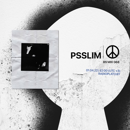 BS mix 068 • PsSlim