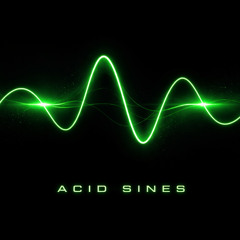 Acid Sines