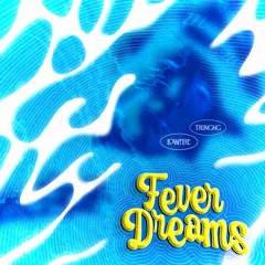 Fever Dreams | Low Fire x Trungng