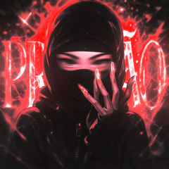 SÓ PRESSÃO  (SLOWED) - nightfxrce
