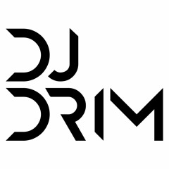 DJ DRIM - April live Mix 2020 (FREE DOWNLOAD)