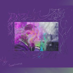 Ghost - a whisper in the Wind