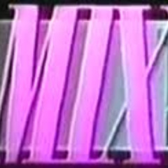 Greg Cook 100.7 KWMX Seattle November 1, 1991